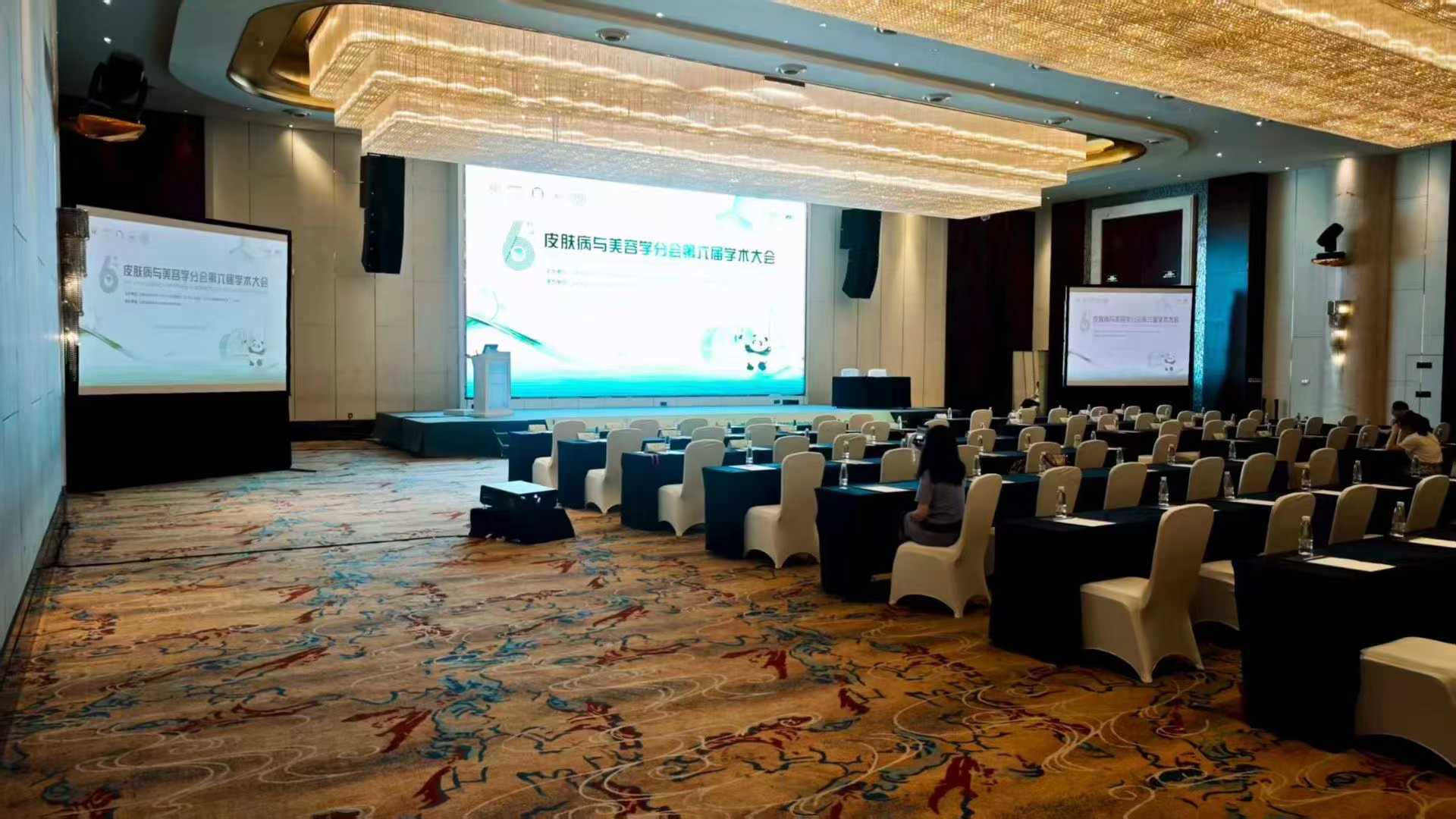 微信图片_2026-09-30_144654_495.jpg