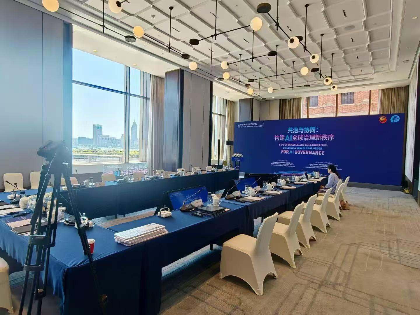 微信图片_2026-09-30_154049_772.jpg