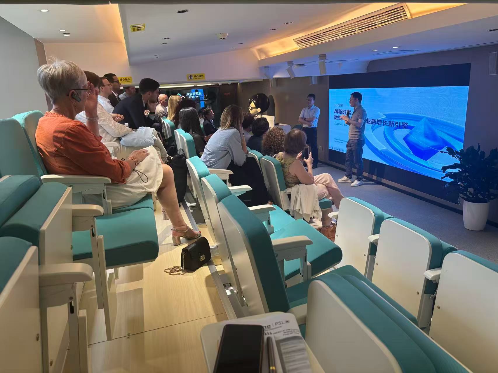 微信图片_2026-09-30_163734_211.jpg