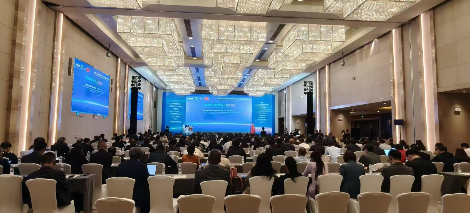 微信图片_2026-09-30_164512_332.jpg