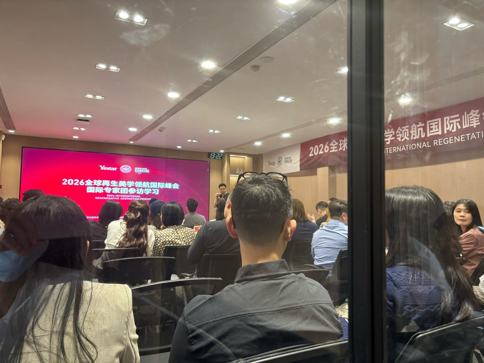 微信图片_2026-09-30_164548_231.jpg