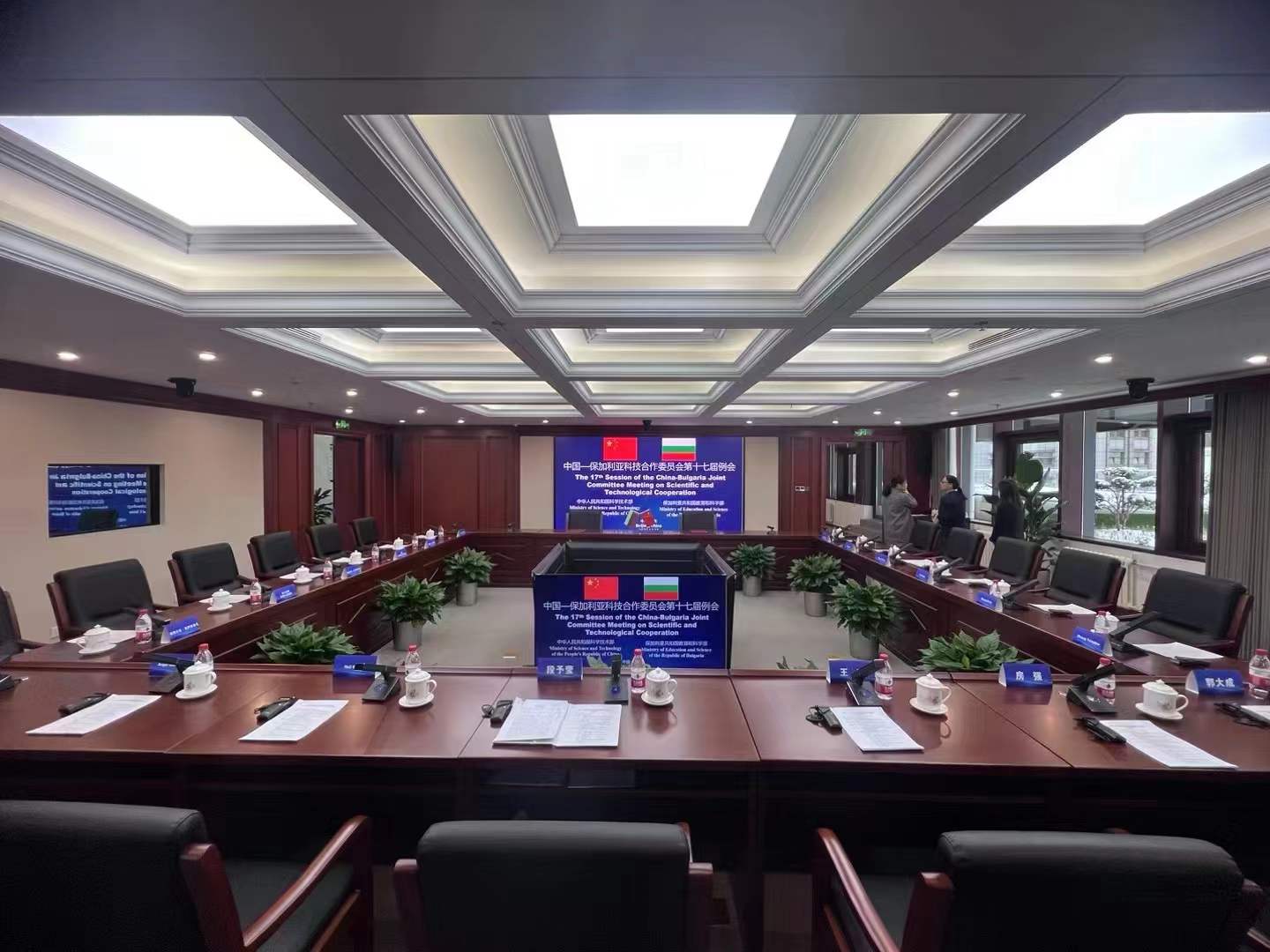 微信图片_2026-09-30_100309_292.jpg