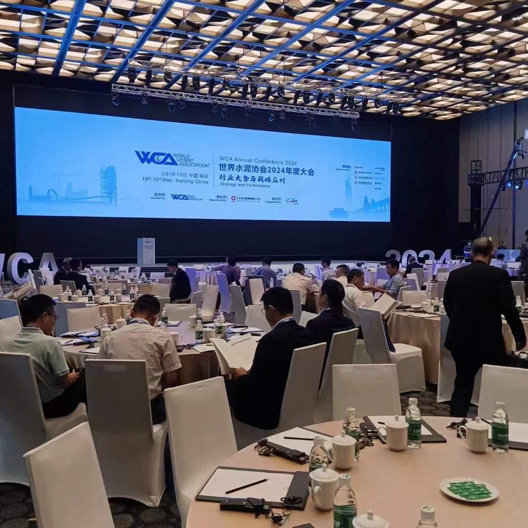 微信图片_2026-09-30_100240_803.jpg