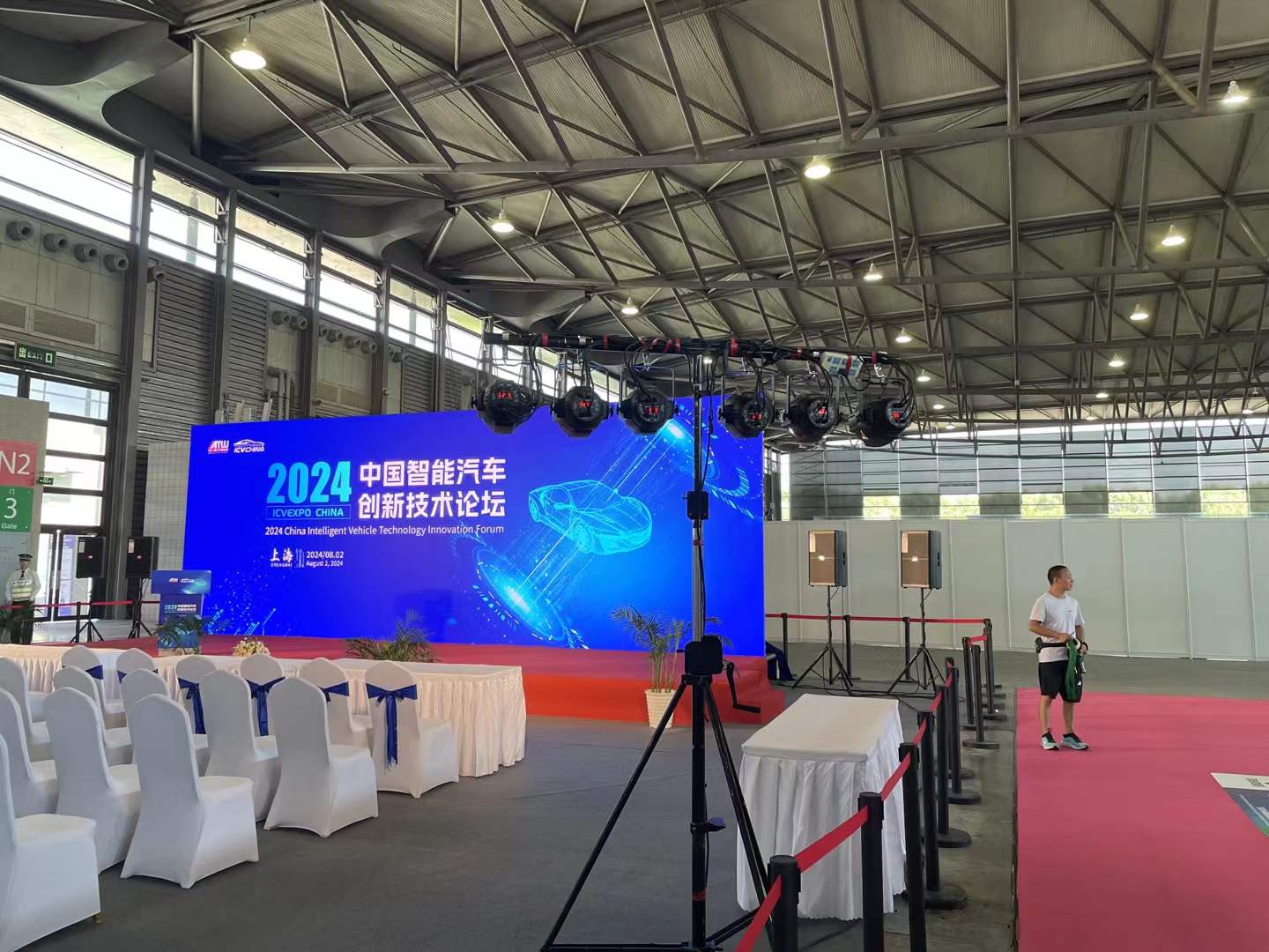 微信图片_2026-09-30_113842_364.jpg