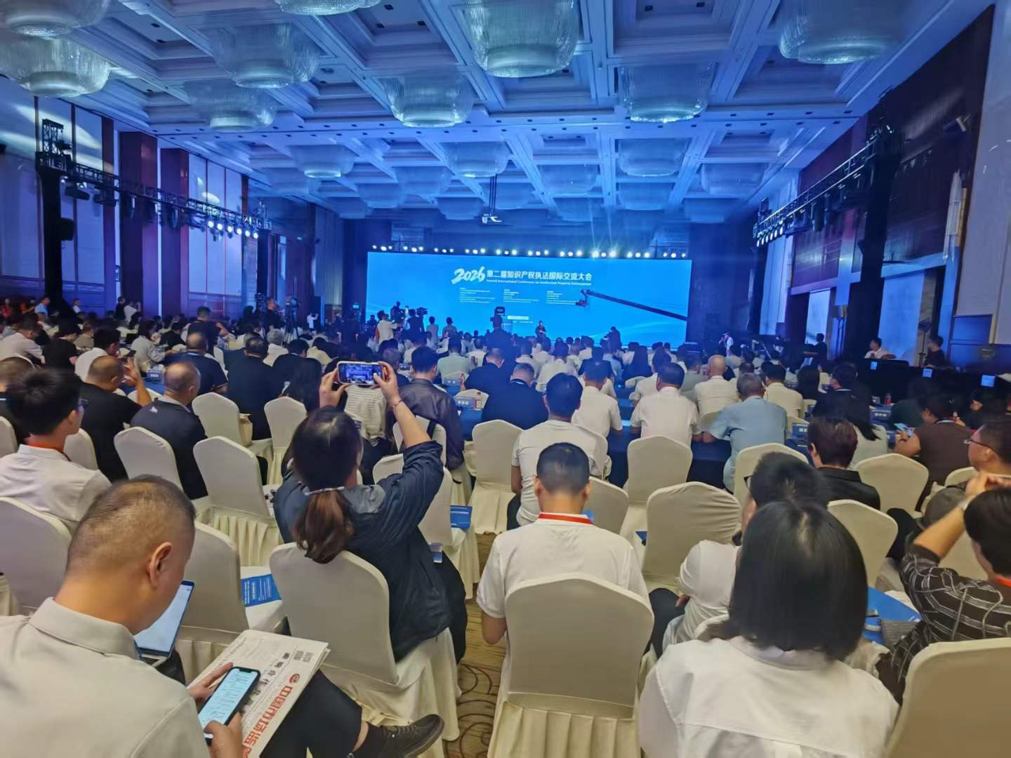 微信图片_2026-10-04_084858_009.jpg
