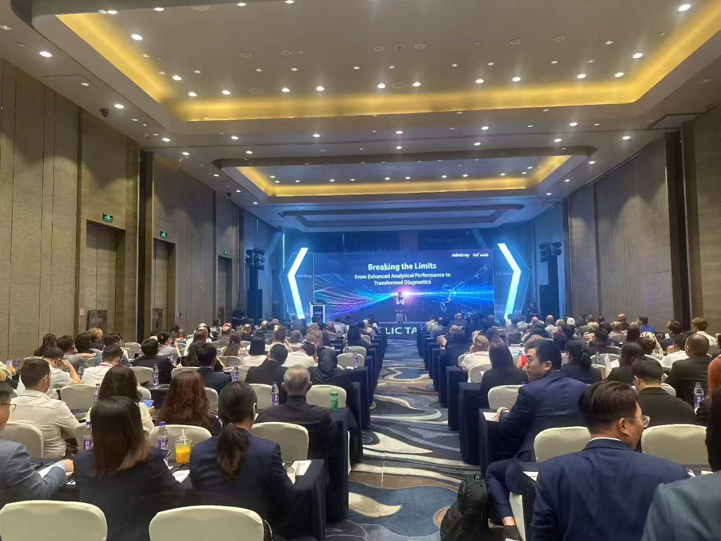 微信图片_2026-10-04_090754_575.jpg