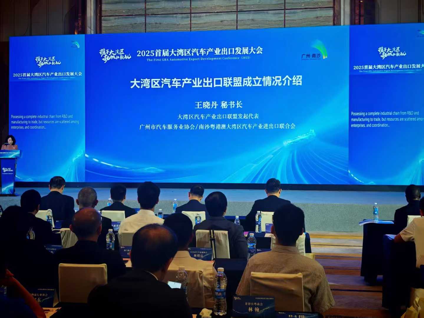 微信图片_2026-10-04_105024_469.jpg