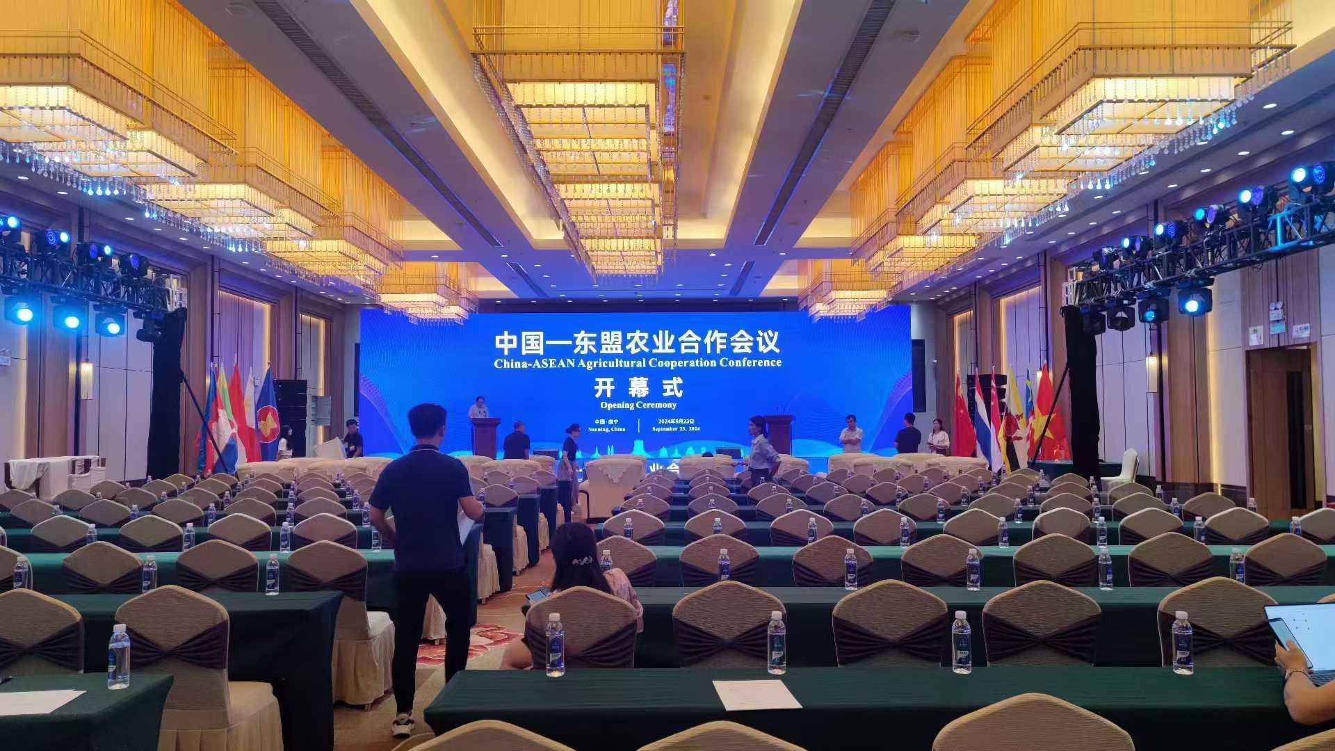 微信图片_2026-10-08_131418_291.jpg