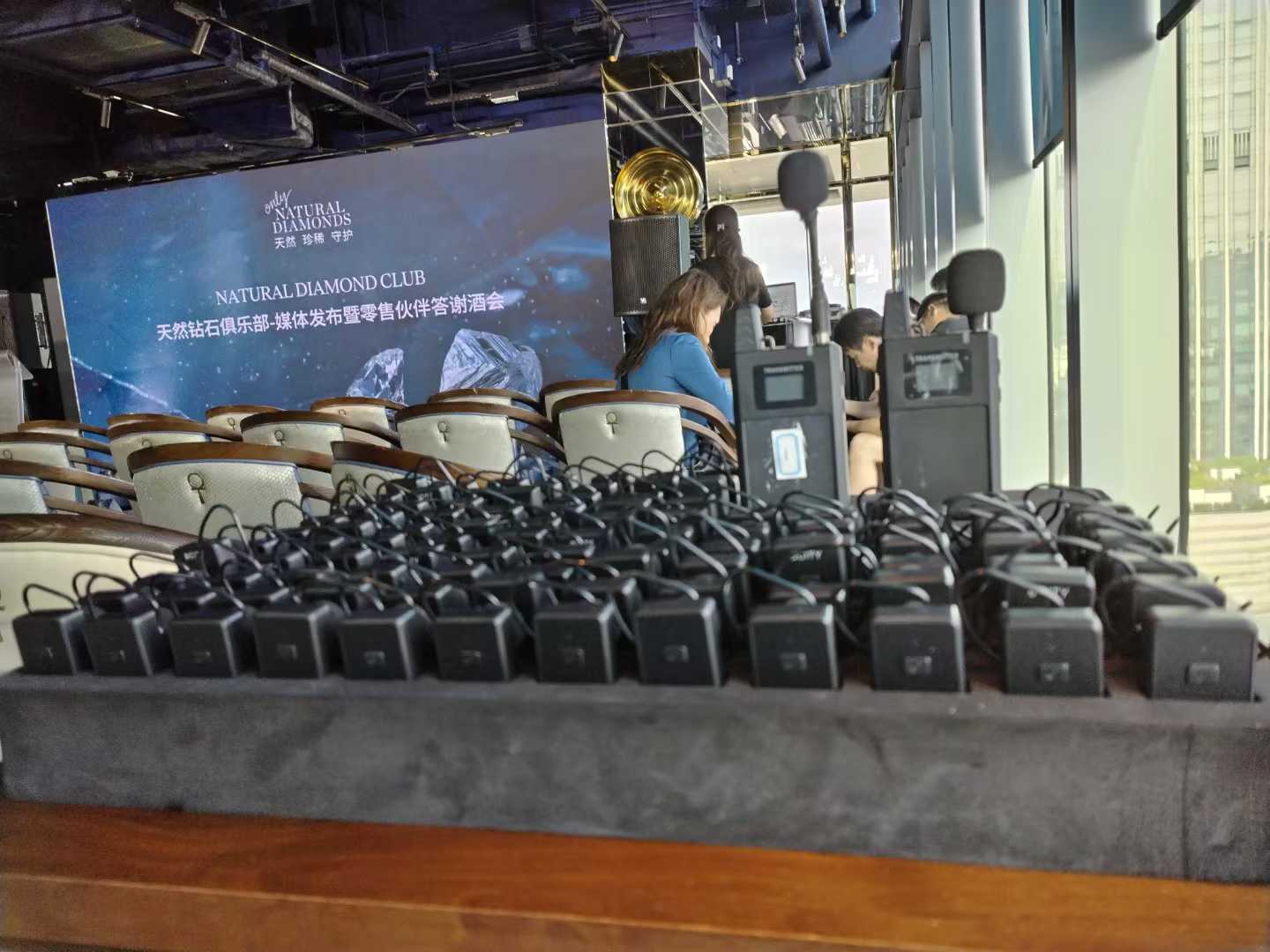 微信图片_2026-10-08_131439_345.jpg