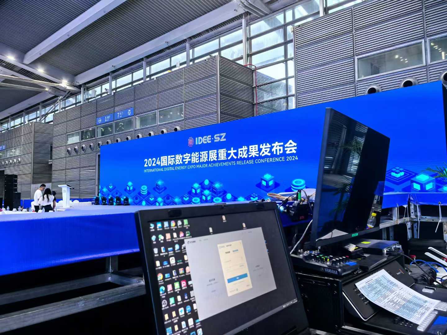 微信图片_2026-10-08_150707_451.jpg