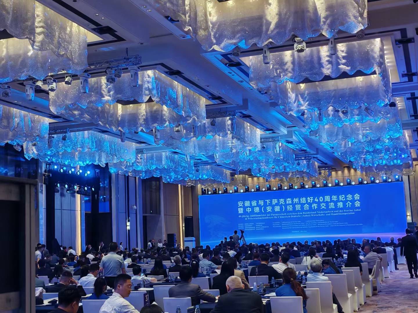 微信图片_2026-10-08_154130_365.jpg