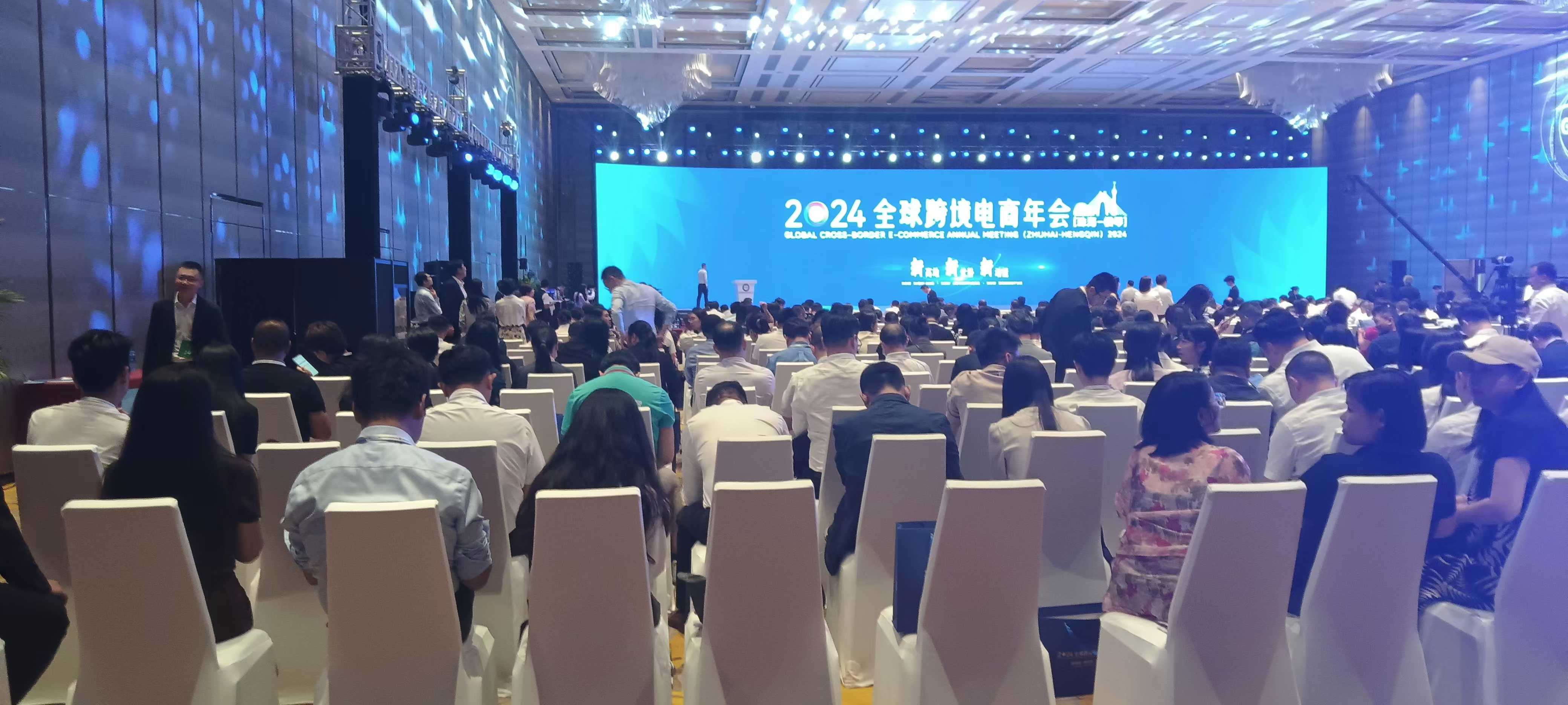 微信图片_2026-10-08_124119_767.jpg