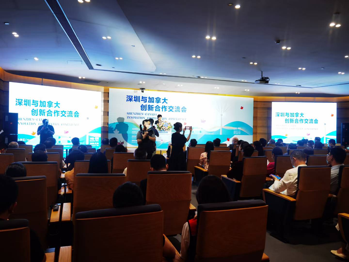 运动医学与骨科学术会议翻译为什么难？关节镜手术、韧带损伤与临床病例的专业语言挑战